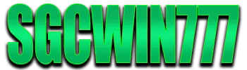 Logo SGCWIN777