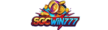 Logo Sgcwin777